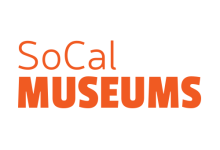 15th Annual Museum Free-for-All by SoCal Museums