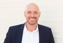 School District Caves, Keeps Core Knowledge