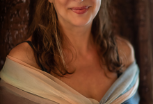 Egle Januleviciute, Piano Recital