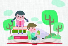 Canceled – Family Storytime at the S.B. Central Library – Canceled