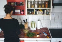 Santa Barbara’s Home Kitchens to Open for Business