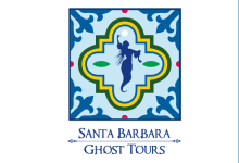 Santa Barbara Ghost Tours