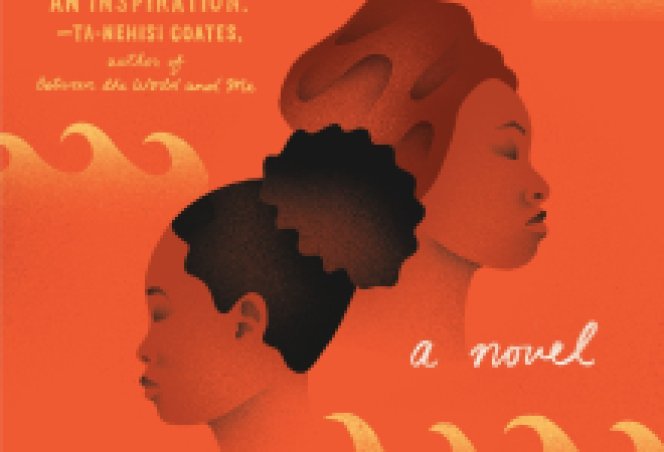 Indy Book Club’s February Read