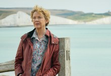 Santa Barbara International Film Festival: Third Weekend