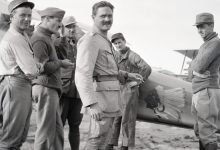 SBIFF’s 2020’s Santa Barbara Films