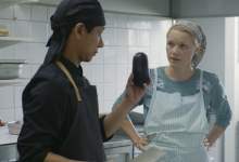 SBIFF 2020 Serves Up Cuisine