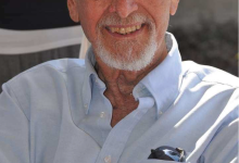 Edwin F. De La Torre