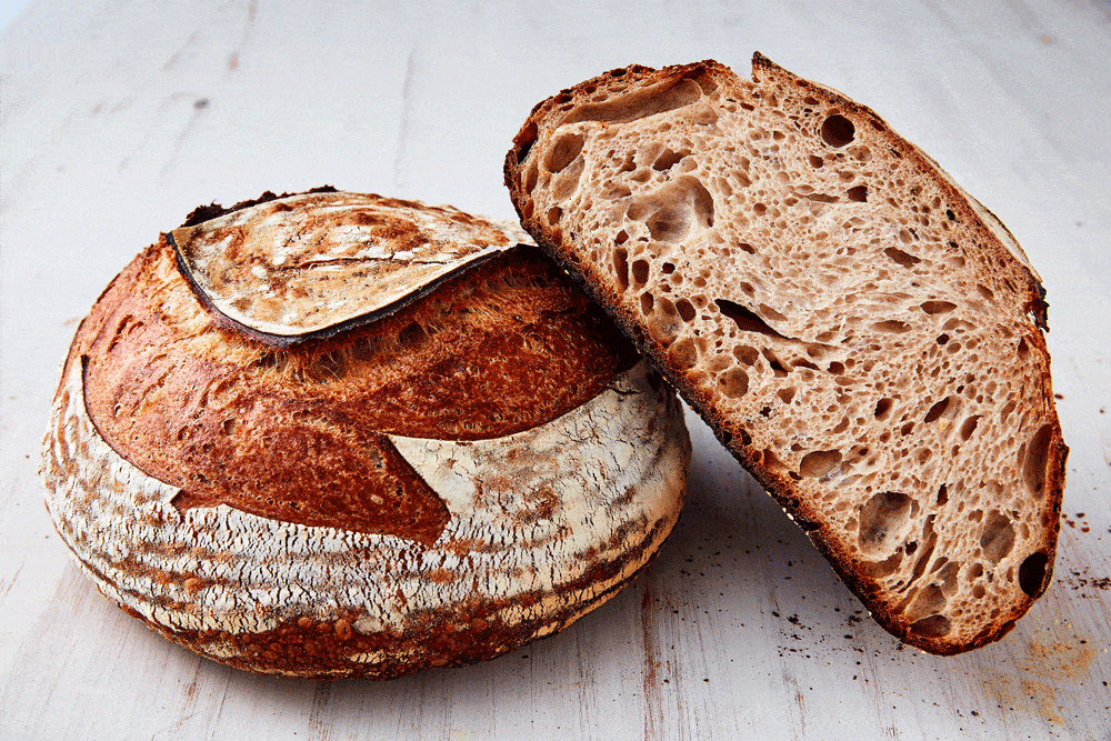 Domaci hleb od vaseg kvasca Sourdough-bread-horizontal-466-1548048509
