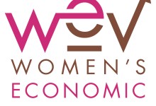 Women’s Economic Ventures English Info Session