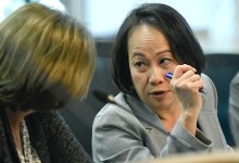 Homeless Death Review Team Delivers ‘Sobering’ Report