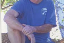 Frederick Edwin Lambert