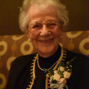 Erma Smith