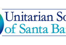 Margaret Lazarus Academy Award Winning Film Production