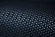 Choosing the Right Building Materials for a Low-Carbon Future