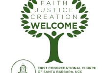 Ecumenical Ash Wednesday Service