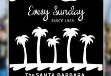 Santa Barbara Arts and Crafts Show