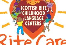 Parent Partnerships: Bullying & Response Training