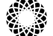 Cocktail Demonstrations with Walter Bolzonella