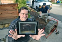 Forward Lateral Is the Perfect Public-Private Partnership for Sewer Inspections