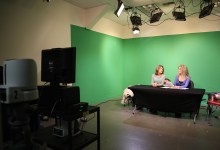 Public Access TV Funding Loss in Santa Barbara Goes to Trial