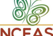 Local to Global Solutions: Fisheries & Aquaculture