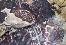 The Battle for Chumash Identity