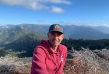 Finding Strength Through Grief