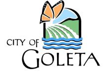 Gamelan Sinar Surya of Santa Barbara