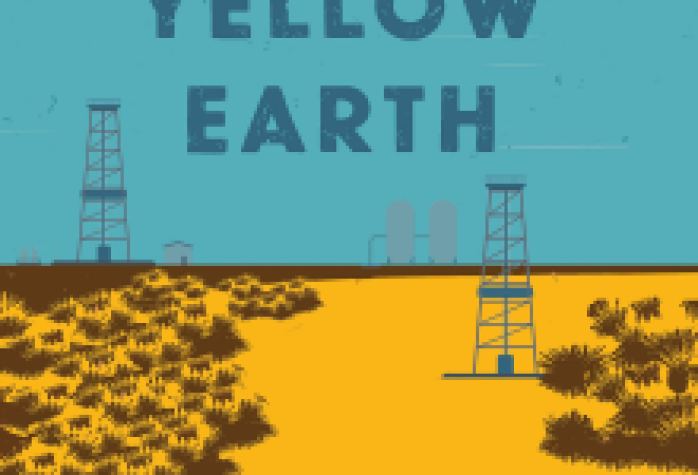 John Sayles Interviewed