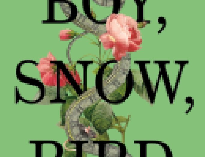 ‘Indy’ Book Club’s March Read