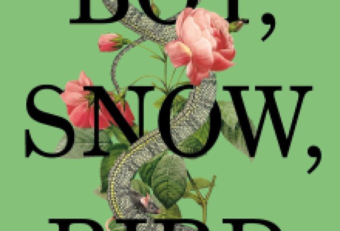 ‘Indy’ Book Club’s March Read