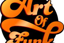 Art of Funk at Mercury Lounge