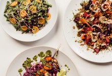 Santa Barbara Culinary Experience Ticket Giveaway