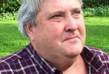 Robert “Chip” C. Lawson, Jr.