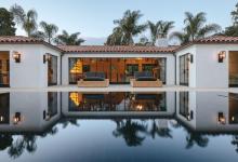 Giffin & Crane Project Profile