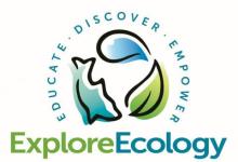 Beach Cleanup with Explore Ecology