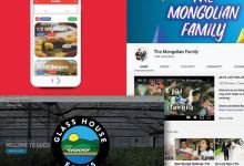 CREATIVE PRO PANEL: ORIGINS