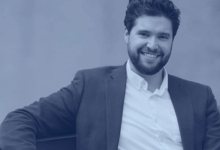 Reif Conducts Tchaikovsky & Mozart