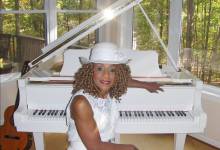 All Aboard Black History’s Country Soul Train