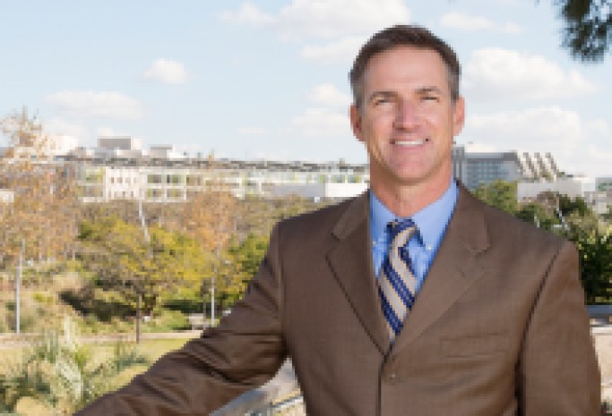 Santa Barbara Hires First Economic Development Manager