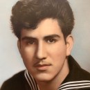 Jess Joe Martinez Jr.