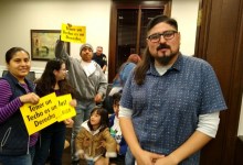 Santa Barbara City Council to Study Effects of AB 1482