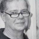 Stephen Tilford