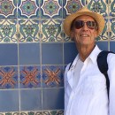 Christopher ‘Ooty’ Neely: 1951-2020