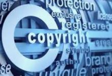 IP Strategies for Technology Focused Businesses