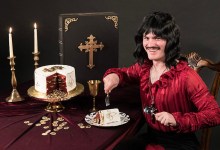 UCSB Presents Molière’s ‘Tartuffe’