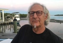 Michael Edward Grossberg