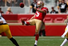 Santa Barbara’s Super Bowl Moment