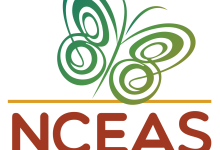 Local to Global Solutions: Fisheries and Aquaculture