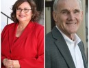 Assembly Race Ads Get Uglier